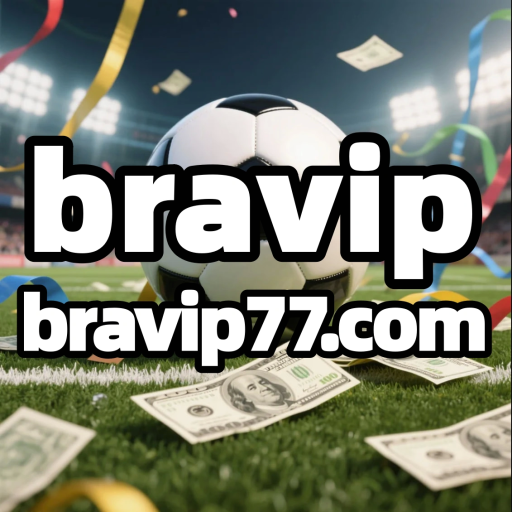 bravip