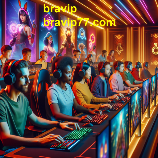 A Importância das Atualizações nos Jogos Modernos